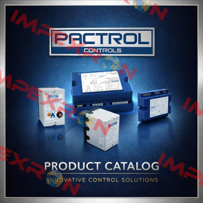 Pactrol
