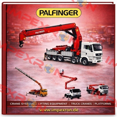 Palfinger