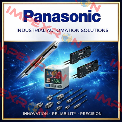 Panasonic