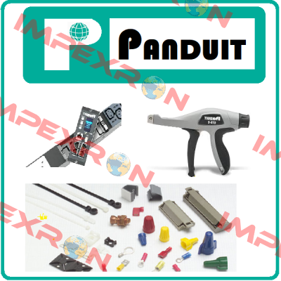 Panduit