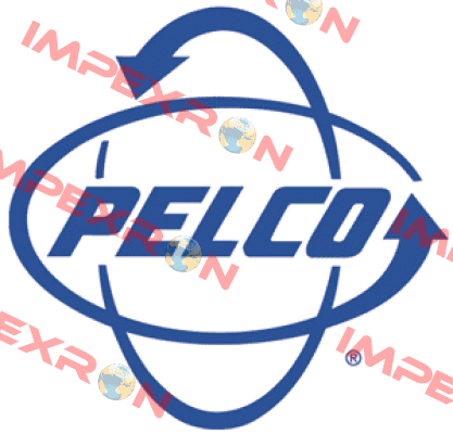 Pelco