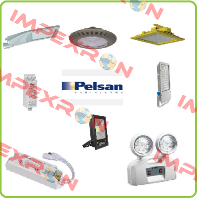 Pelsan