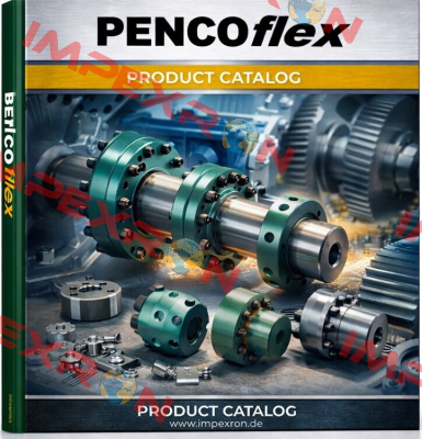 PENCOflex