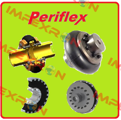 Periflex
